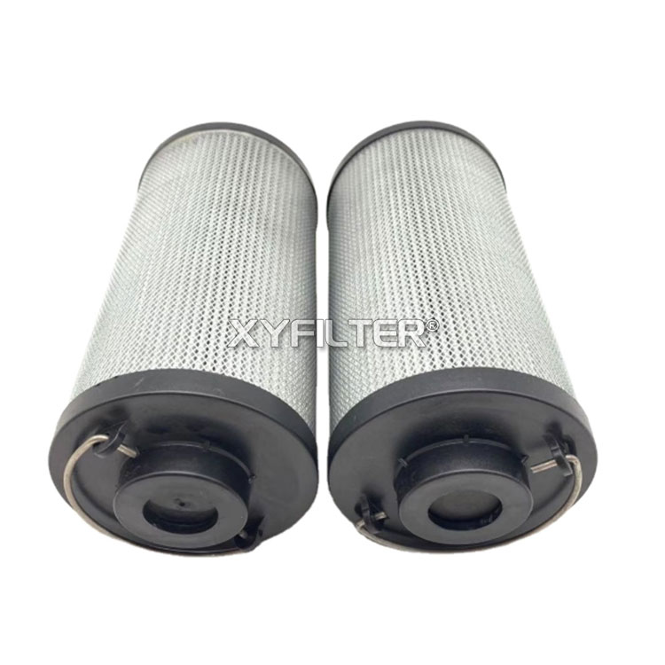 0240R010BN4HC Oil Filter Element