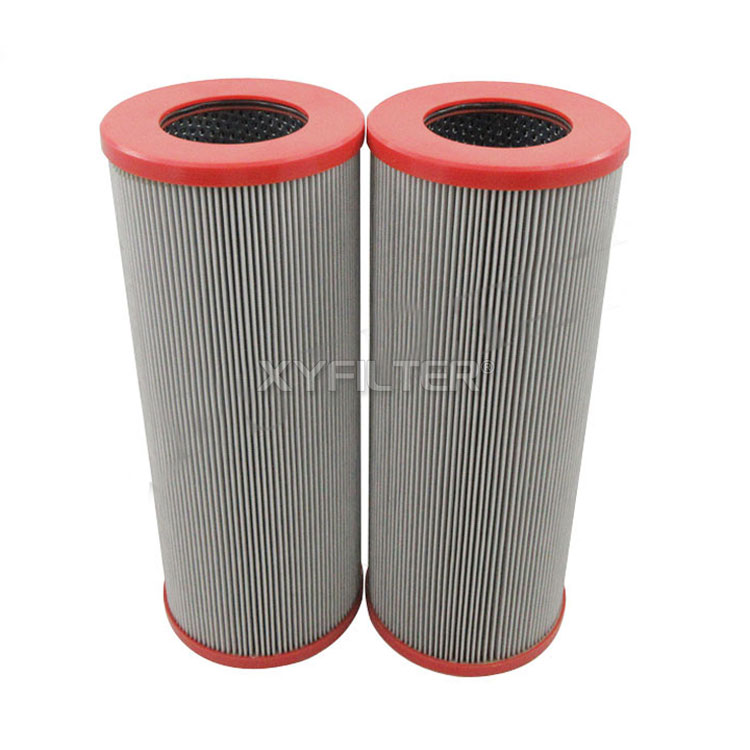 01.E2001.25VG.10.E.P Oil Return Filter Element