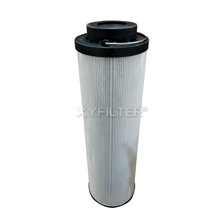 XYFILTER 0110R20BNHC机油滤清器滤芯