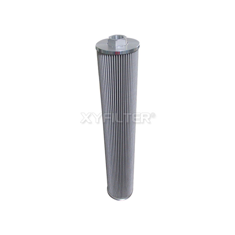 531A0028H01 High Quality Hydraulic Oil Filter Element