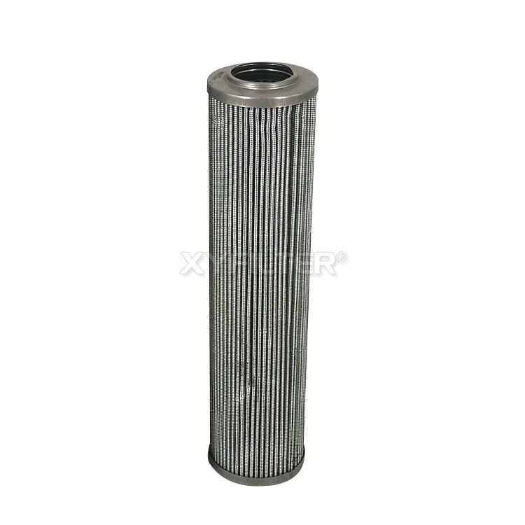 Transmission Hydraulic Oil Filter Element 29510910