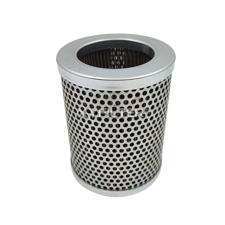 TAISEI KOGYO VN-08A-150W-1 Hydraulic Oil Filter