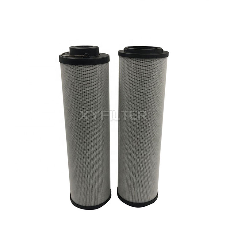 Mechanical Parts Hydraulic Oil Filter 0850R010BN4HC Hydraulic Oil Return Filter Filter Element
