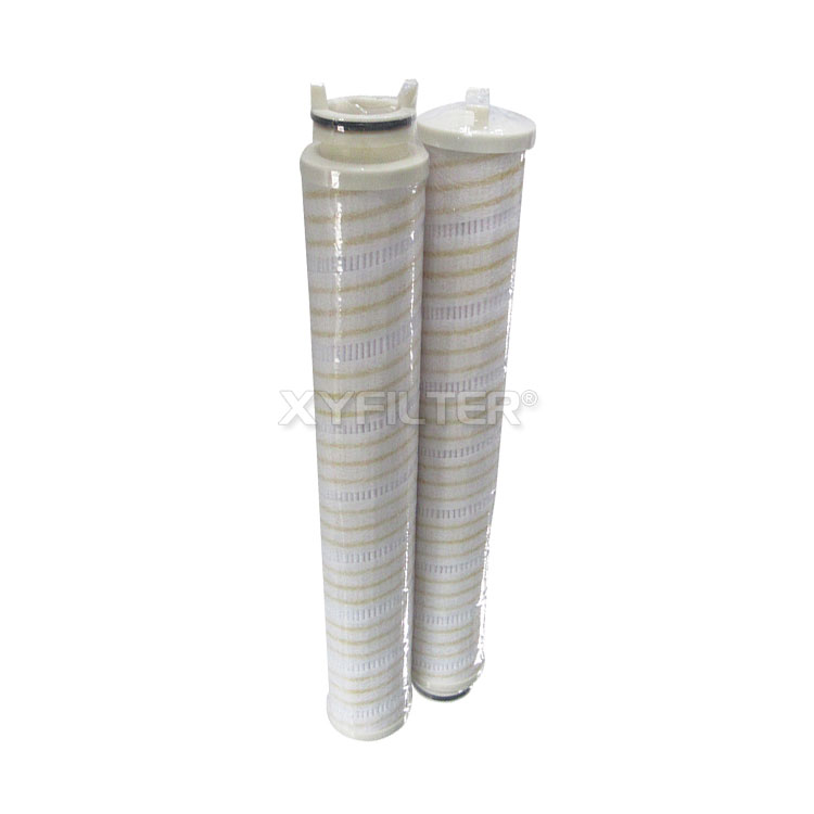 UE219AP13Z Industrial Hydraulic Oil Filter Element Lubricating Oil Filter