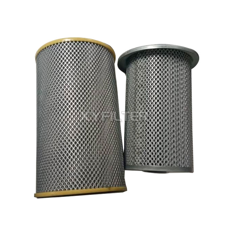 W-FCF-25-ELE Filter Element