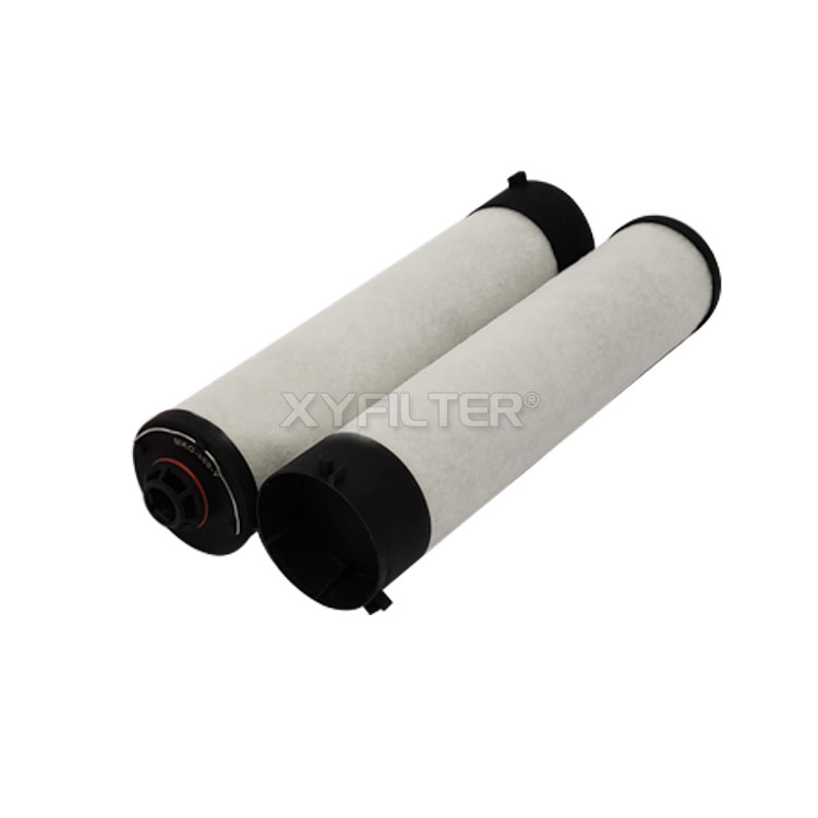 MKO-500-Y Air Compressor Line Filter Element