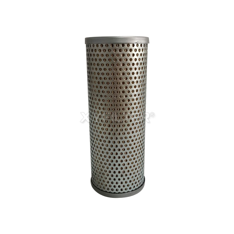 Suitable For Tractor Model YANMAR CT-80 Engine Replacement Oil Filter