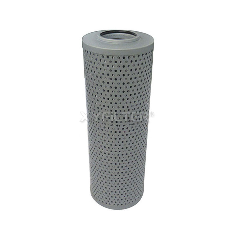 SPX-10x25 Industrial Hydraulic Oil Filter Element