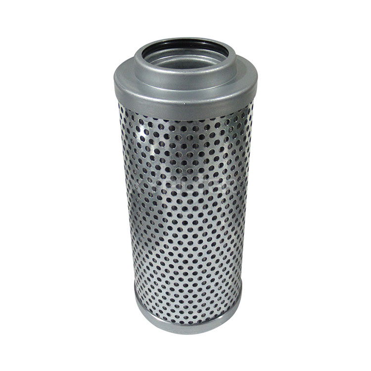 WX63X30 Glass Fiber Folding Oil Filter