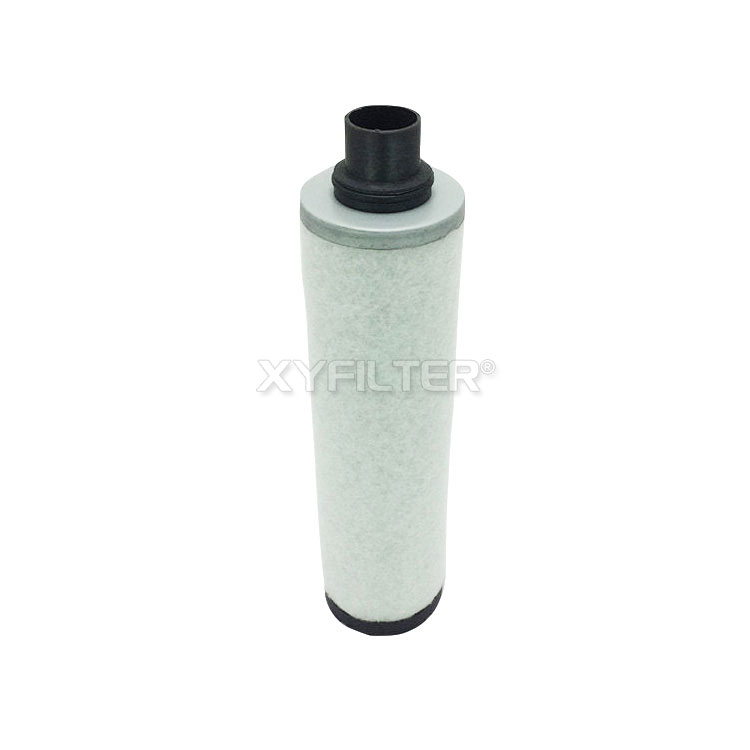 Screw Compressor Air Compressor Filter Oil Separator Filter Element 59180