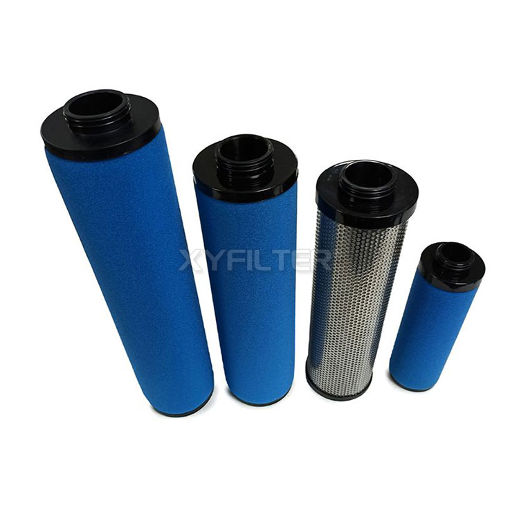 Manufacturers Supply Double-Layer Stainless Steel Mesh Support High Temperature Replacement Atlas Co