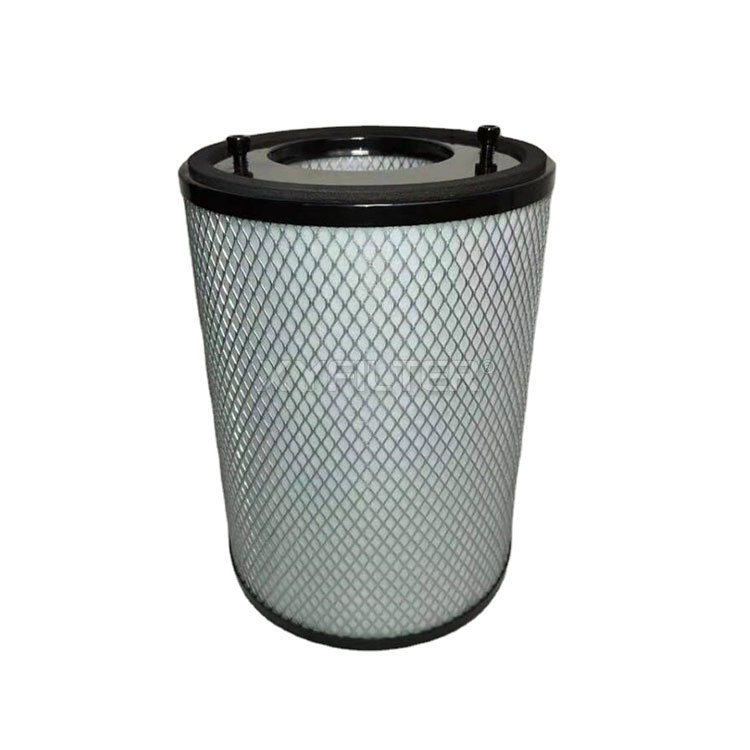 Blower Accessories Air Compressor Air Filter Element 170837000