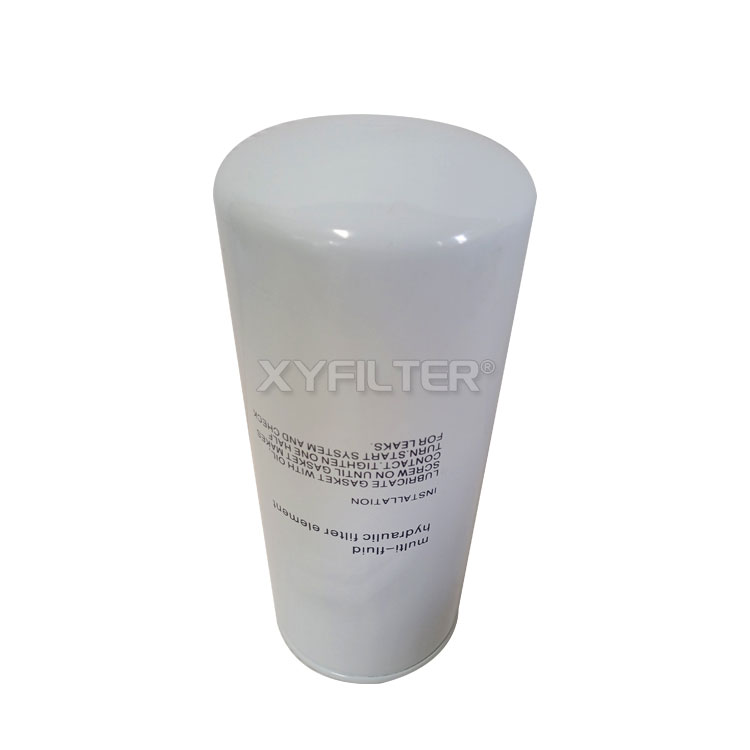 Built-In Oil Filter Separator Element 36860336 For Screw Pump Air Compressor