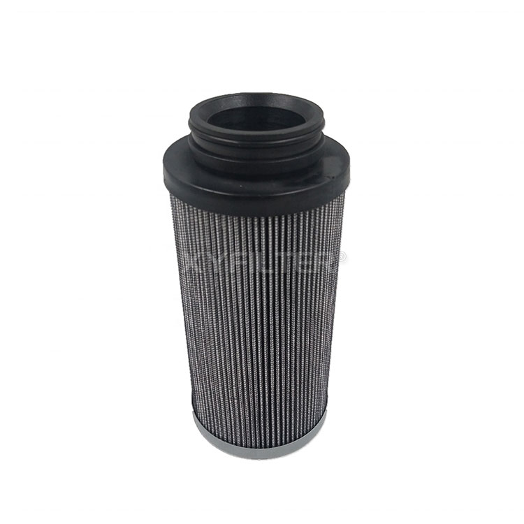Industrial Oil Filter Element 921689.0007 Mechanical Hydraulic Oil Filter Element
