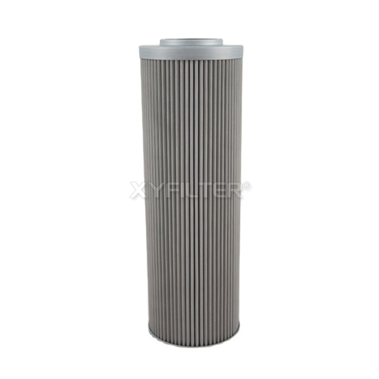 Industrial Return Oil Filter Element 300368 Hydraulic Oil Filter Element For Excavator