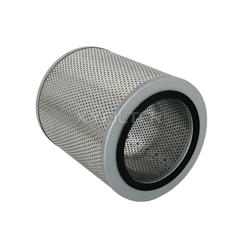 MBS1002P05H2 Replacement Pall Sintered Mesh Filter Element