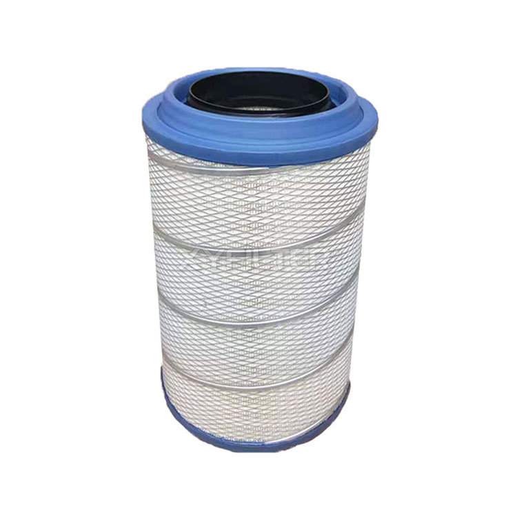 K3046 High Quality Air Filter Element