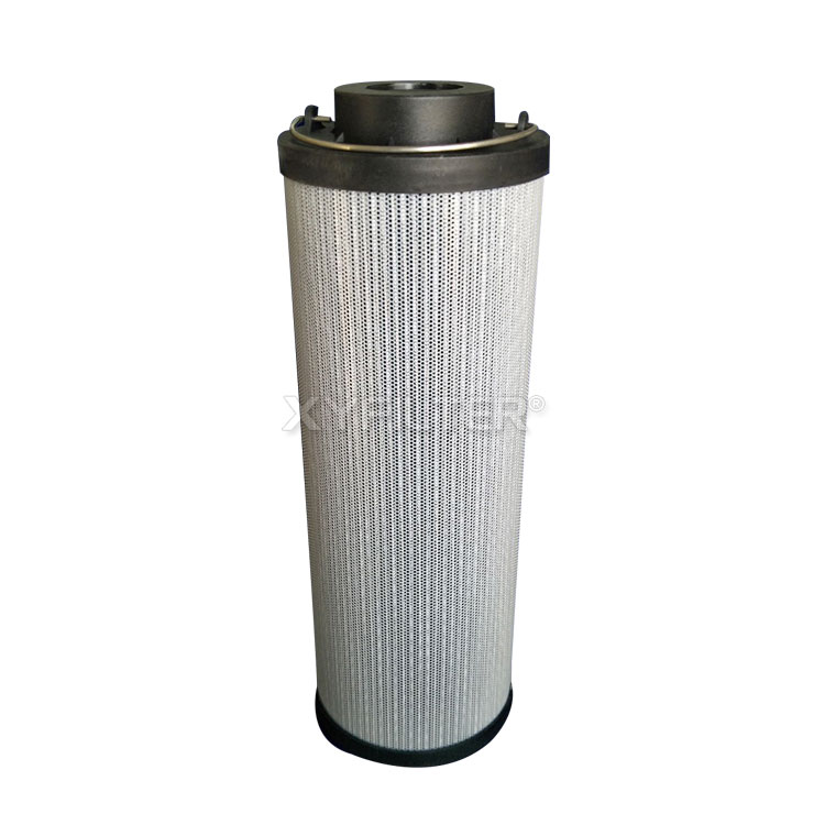 Hydraulic Filter Element 0660r020on Replace Hydac
