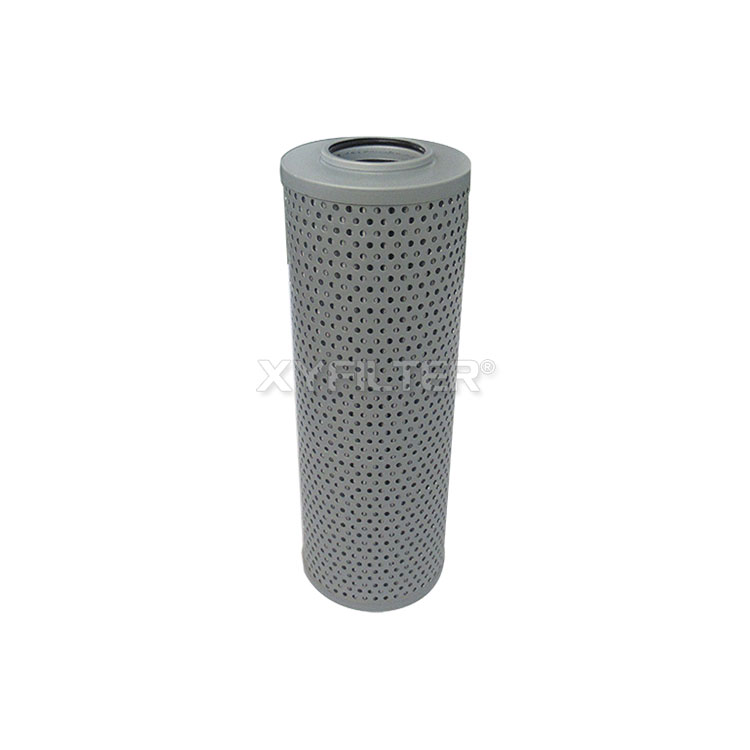 HX-160-3 Is Used For Hydraulic Oil Filter Element Of Power Control System