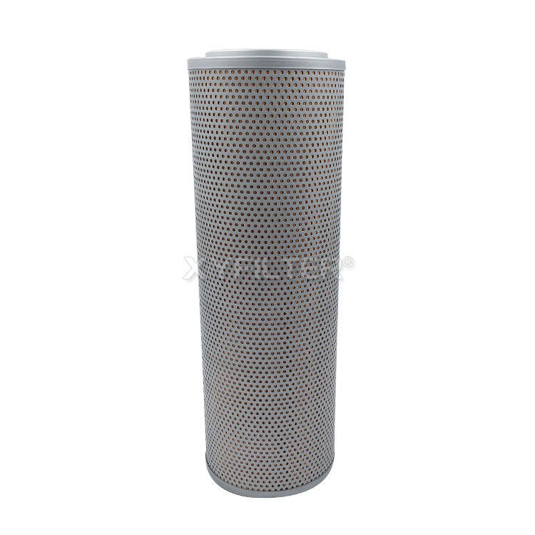 Excavator Parts Hydraulic Oil Filter Element 216-6676 2166676