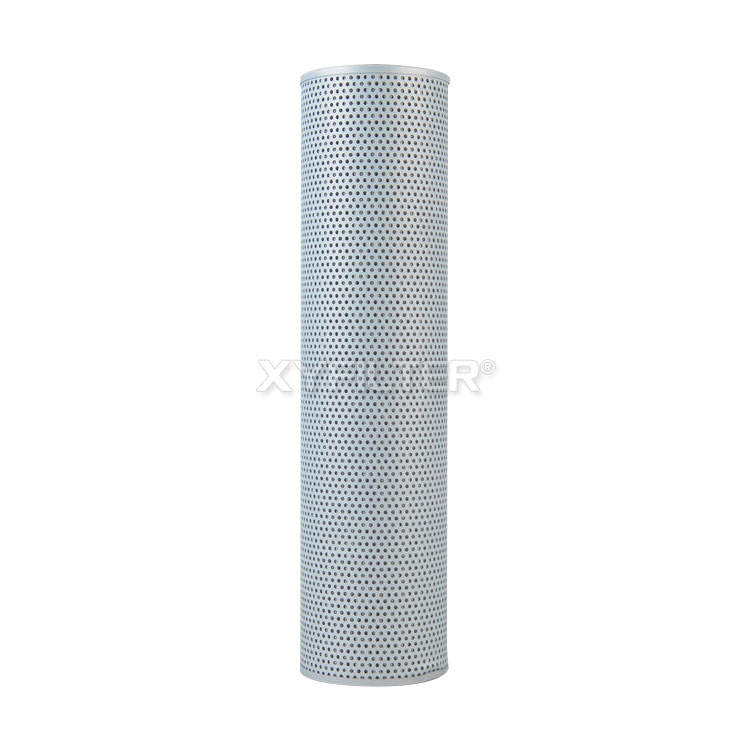 944 Excavator Parts 10035246 Hydraulic Oil Filter Element944 Excavator Parts 10035246 Hydraulic Oil Filter Element