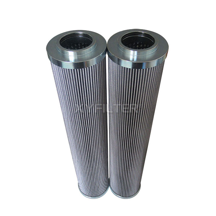 2.0045H10XL-C00-0-P High-Quality Stainless Steel Hydraulic Oil Filter Element, Return Oil Filter Ele