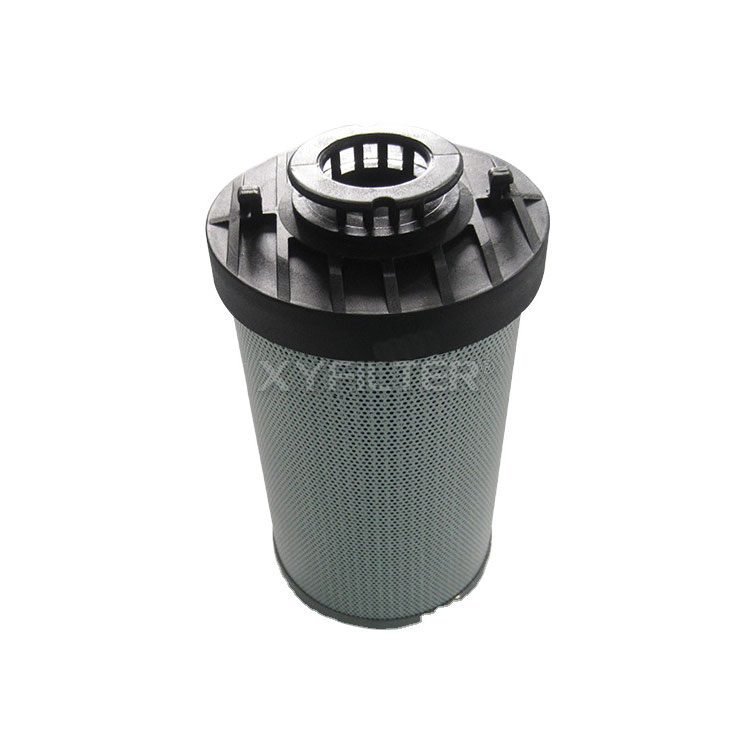 10010628液压油润滑滤清器滤芯机油滤清器
