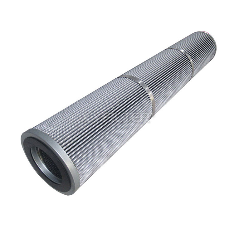01nr.1000.10vg.10.Bp优质液压油滤清器滤芯