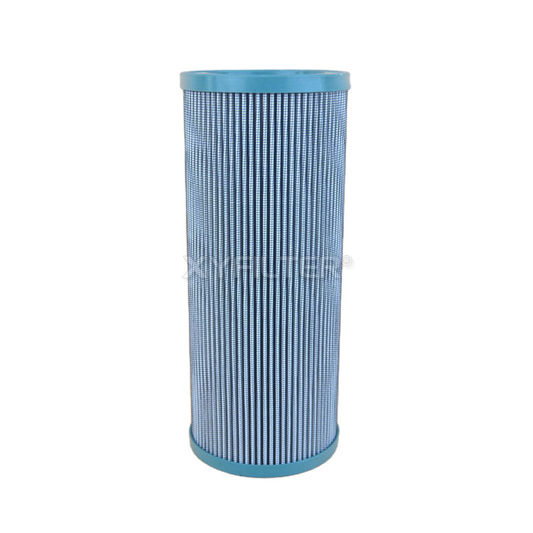 937739Q工业设备液压油滤清器滤芯的更换