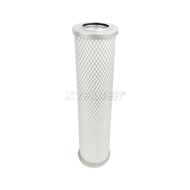 03340028空气压缩机机油分离器滤芯