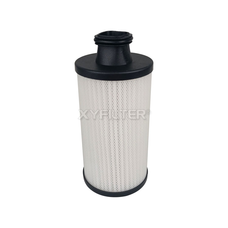 High-Precision Air Compressor Glass Fiber Oil Filter 6.4779.0