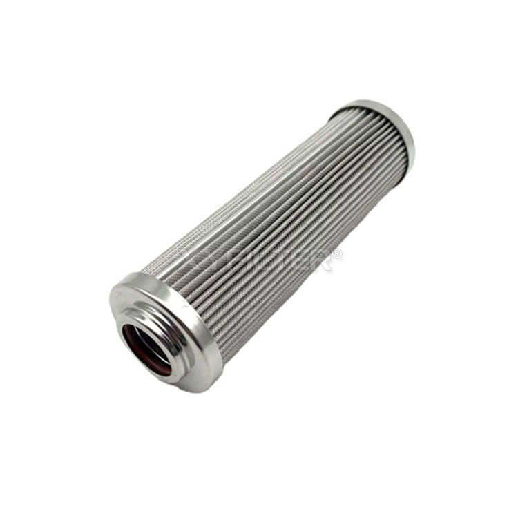 HP0502A06ANP01 Coal Mill Hydraulic Oil Filter Element