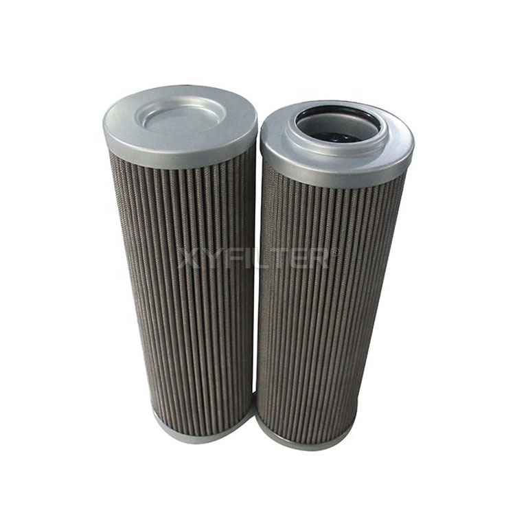 HY-D501.225.25H Cartridge Hydraulic Oil Filter Element