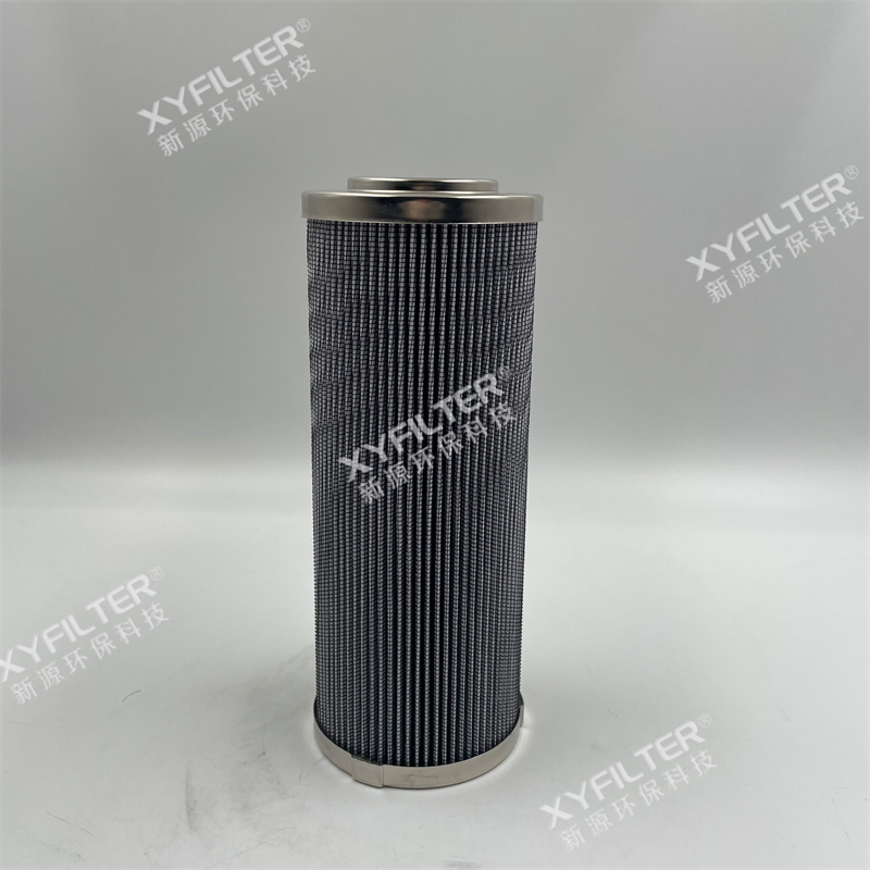 938778Q Parker Hydraulic Oil Filter Element New Source Filter Replacement