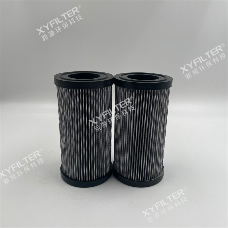 Parker Medium Speed Coal Mill Hydraulic Filter Element 937892Q