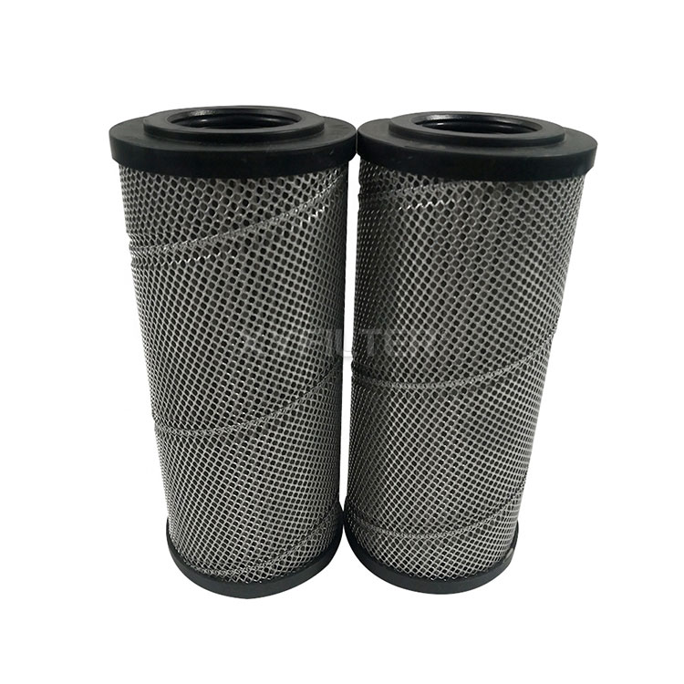 HC8904FCZ39H HC8904FUZ39H HC8904FDZ39H Lubricating Oil Filter Element