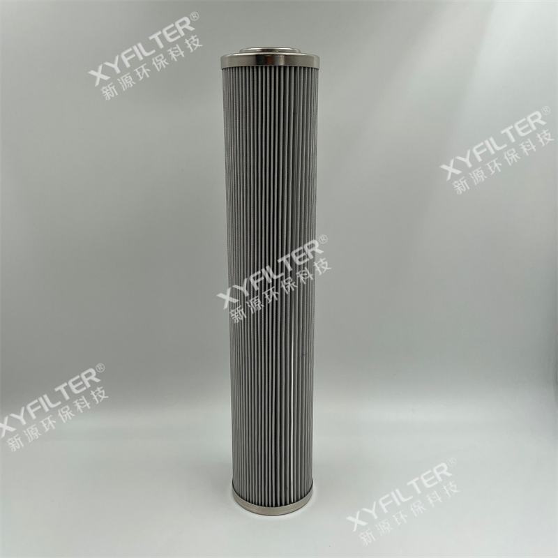 Pre filter PWR10-B00-0-M R928022312 coal mill oil suction filter element new source