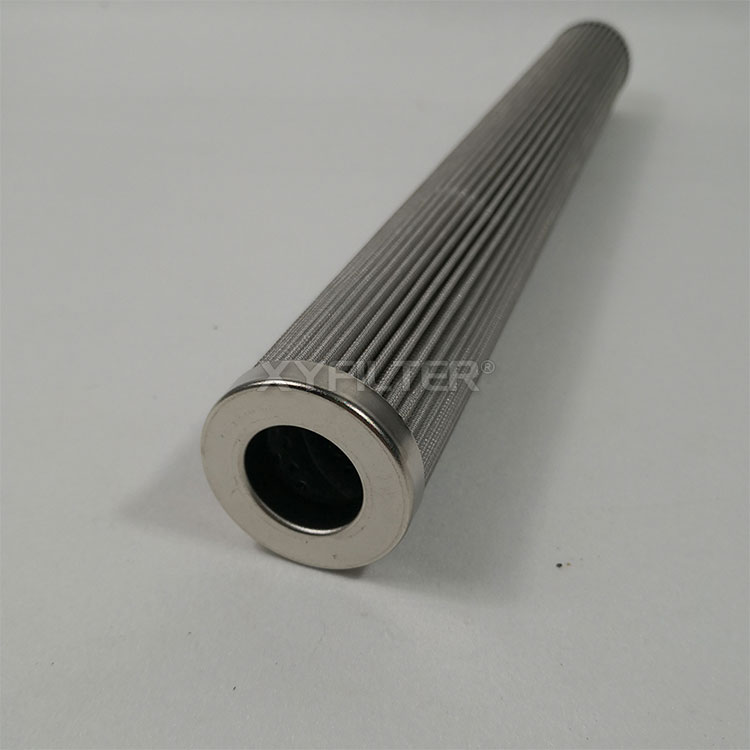 LXKF-25Ax20F power plant turbine filter element, filter manufacturer DP602EA03V/- W