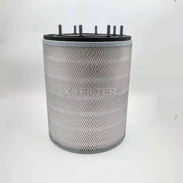 Filter Element DP602EA03V-W Power Plant Filter Element