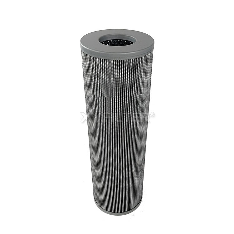 Xinyuan DP602EA03V/W Main Oil Pump Outlet Filter Element