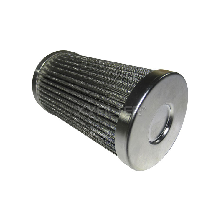 HS80482 Oil Filter Separation Filter Element HNP023R3ZCP Oil Water Separation Filter Element