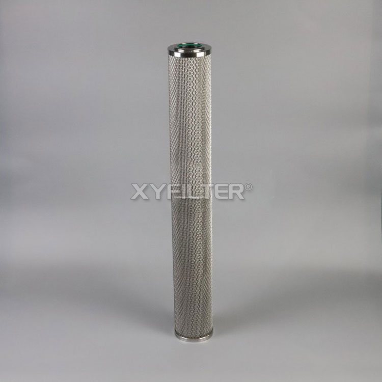 HHT15F48CSTB6 Pall High Pressure Filter