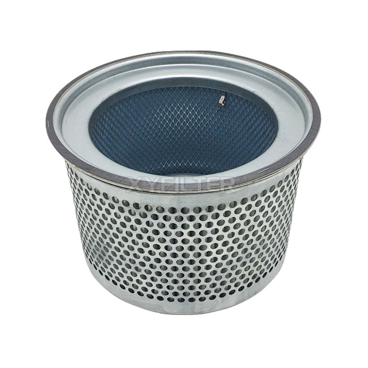 Pall/Pall HPV series vacuum oil filter HVP200