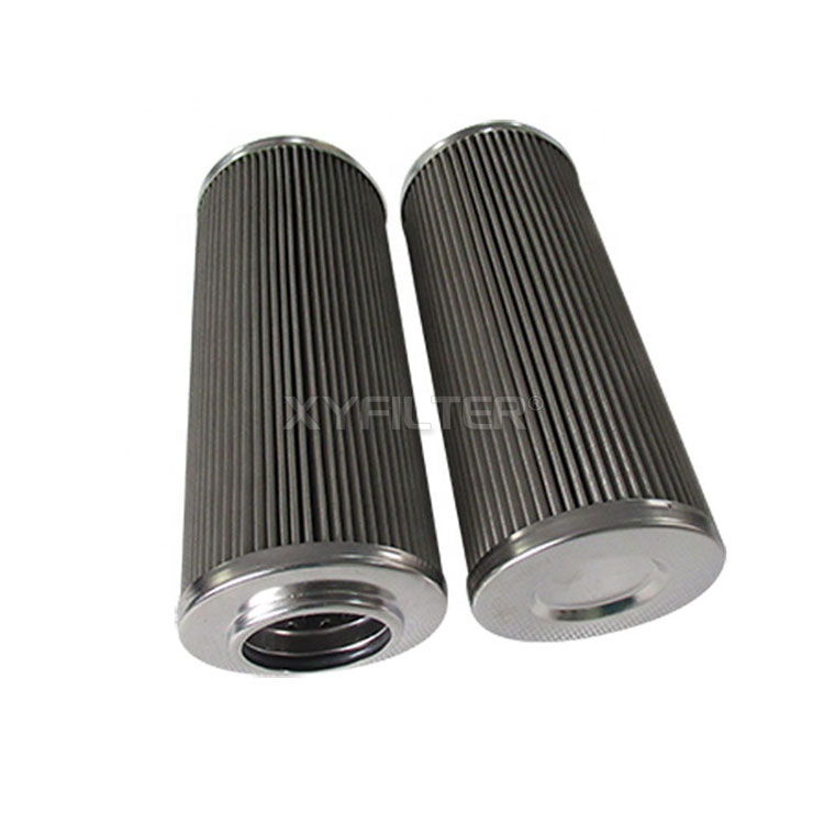 NORGREN 5576-03 Filter Element