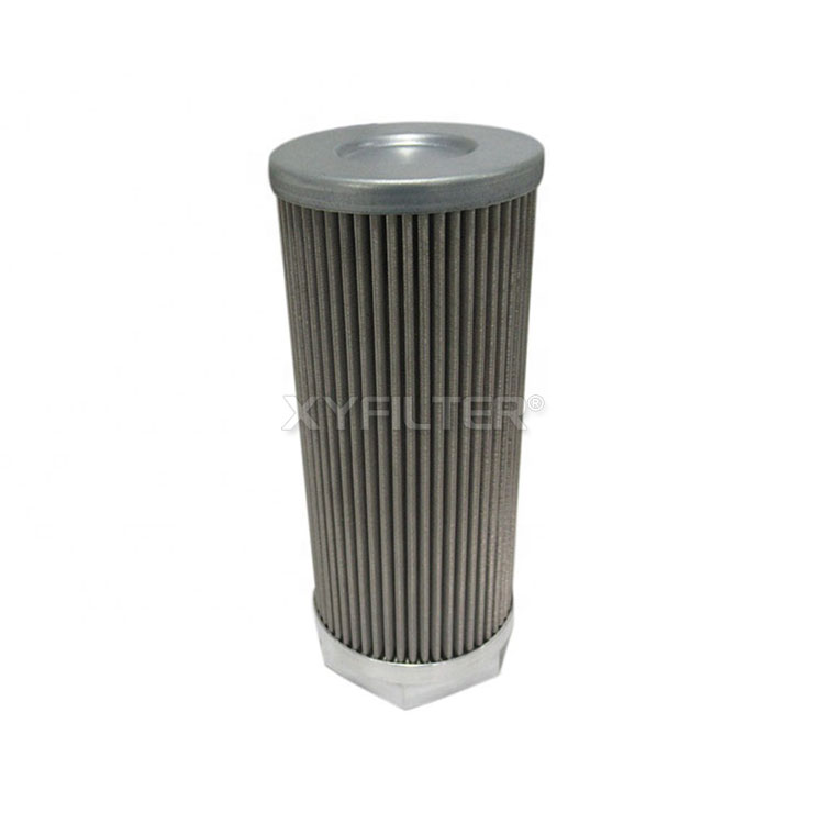 HC9104FCS13Z spindle hydraulic motor filter circulating filter element 0240R003BN4HC