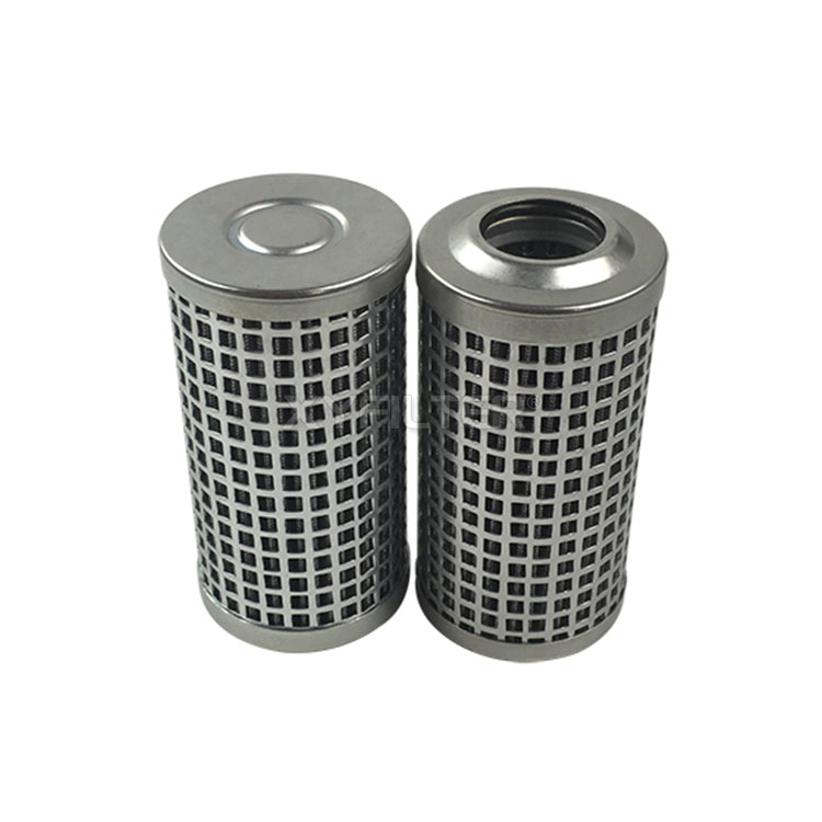 UFI oil filter element EPB12NHA