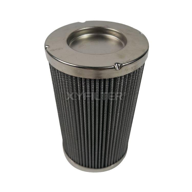 Hedeke hydraulic oil filter element 0330R010ON