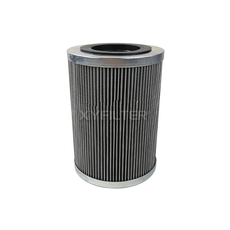 Direct supply MFF400NA filter, hydraulic oil filter element, domestic replacement