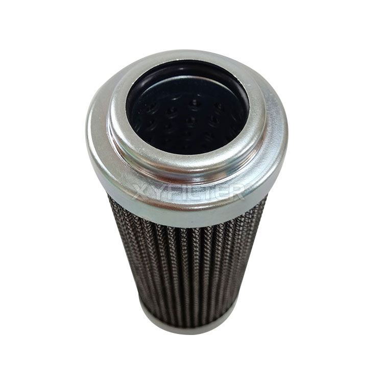 0660D020BN3HC Circulating Pump Hydraulic Oil Filter Element