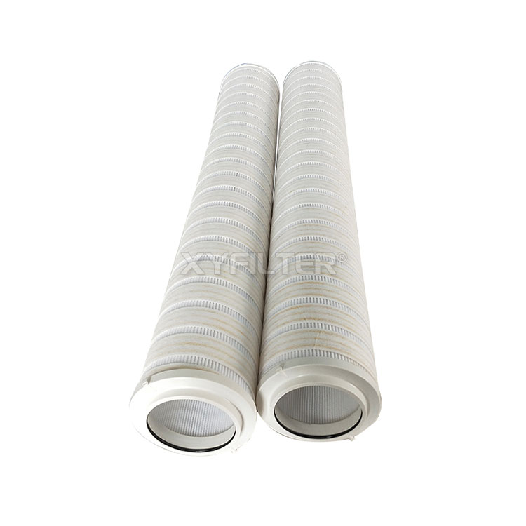 Supply of direct selling filter element MCD9116UFDEJ